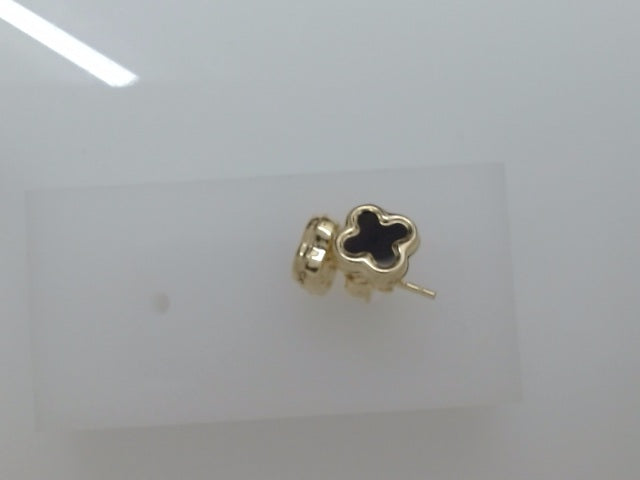 14 KT ARETES
