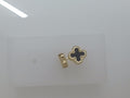 14 KT ARETES