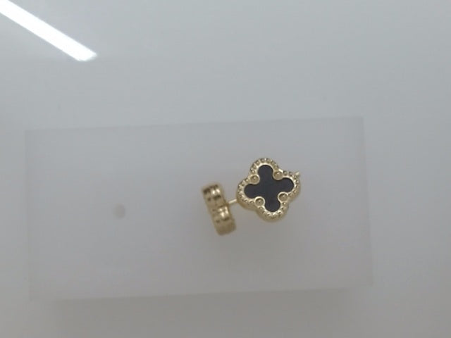 14 KT ARETES
