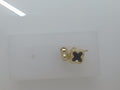 14 KT ARETES