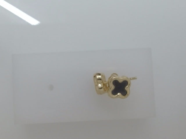 14 KT ARETES
