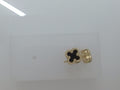 14 KT ARETES