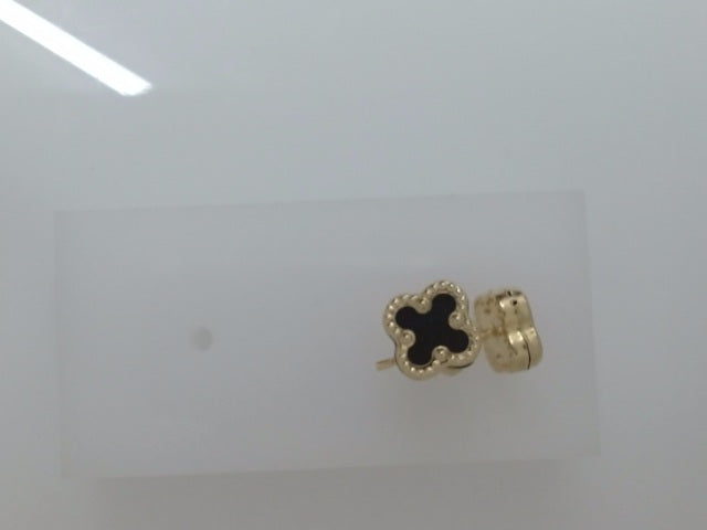 14 KT ARETES