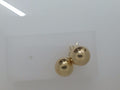 14 KT ARETES