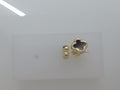 14 KT ARETES