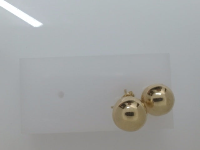 14 KT ARETES
