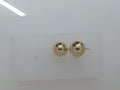 14 KT ARETES