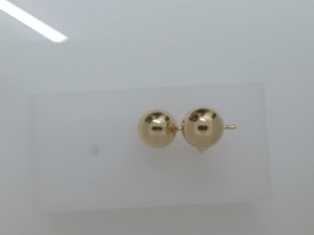 14 KT ARETES
