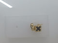 14 KT ARETES