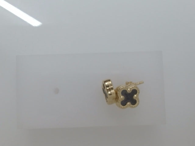 14 KT ARETES
