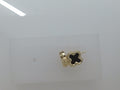 14 KT ARETES