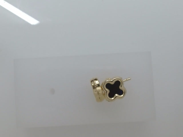 14 KT ARETES