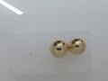 14 KT ARETES