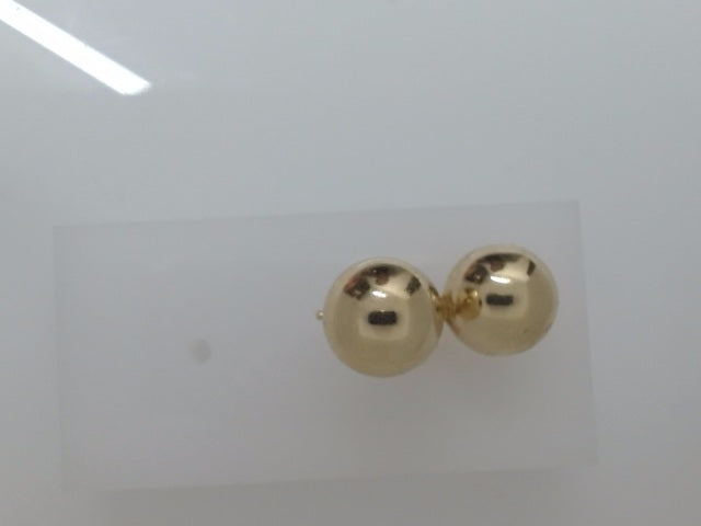 14 KT ARETES