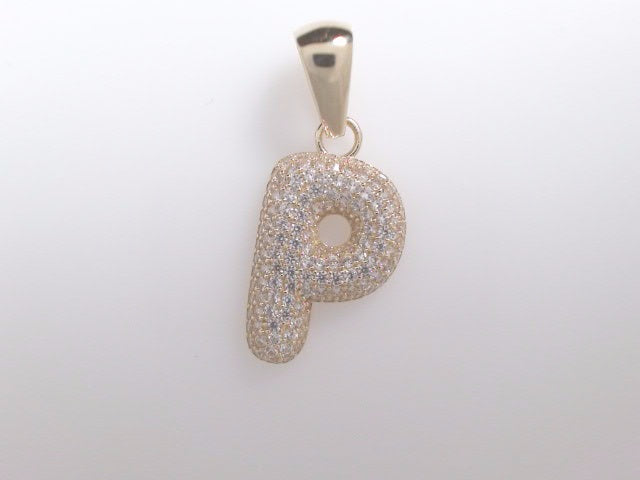 14k Yellow Gold Unisex Pendant 3.3g