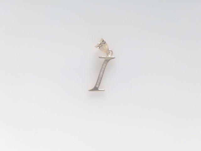 14k Yellow Gold Unisex Pendant 1.1g