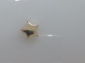 10k Yellow Gold Charms 1g