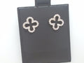 14 KT ARETES
