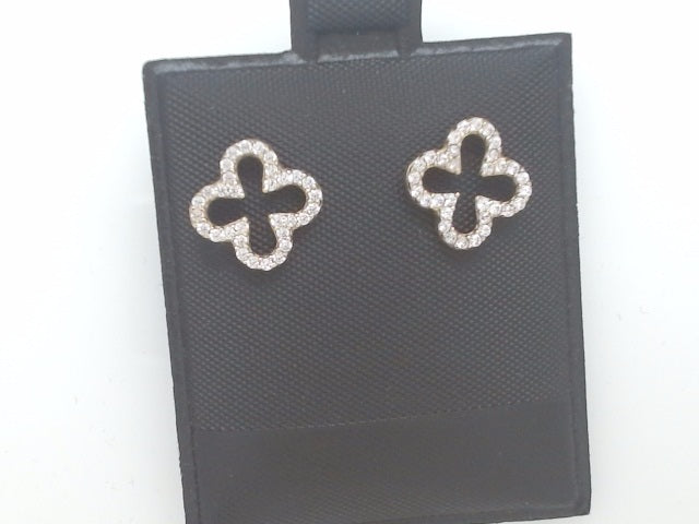 14 KT ARETES