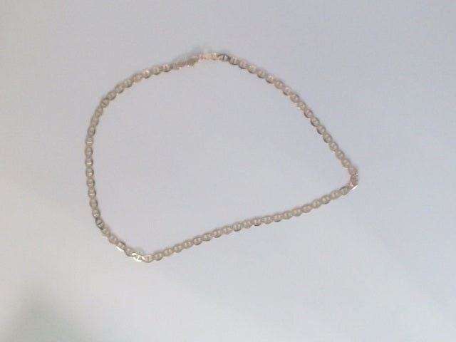 14 KT CADENA VALENTINO
