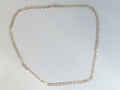 14 KT CADENA VALENTINO