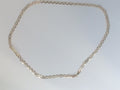 14 KT CADENA VALENTINO