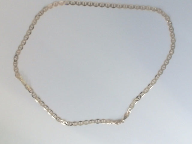 14 KT CADENA VALENTINO