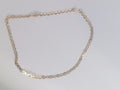 14 KT CADENA VALENTINO