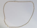 14 KT CADENA VALENTINO
