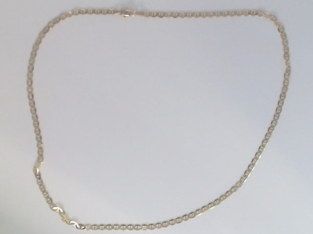 14 KT CADENA VALENTINO
