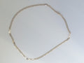 14 KT CADENA VALENTINO