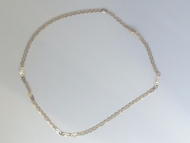 14 KT CADENA VALENTINO