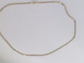 14 KT CADENA VALENTINO