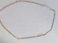 14 KT CADENA VALENTINO