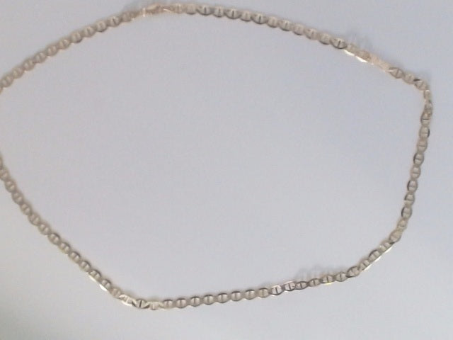 14 KT CADENA VALENTINO