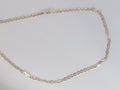 14 KT CADENA VALENTINO