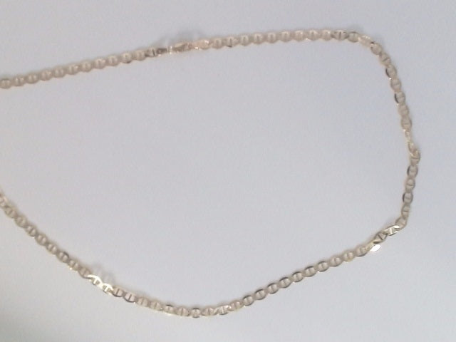 14 KT CADENA VALENTINO