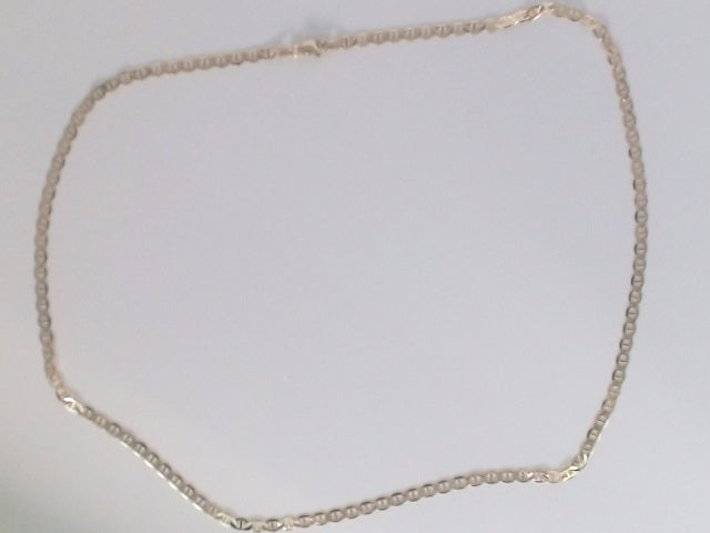 14 KT CADENA VALENTINO