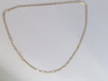 14 KT CADENA VALENTINO