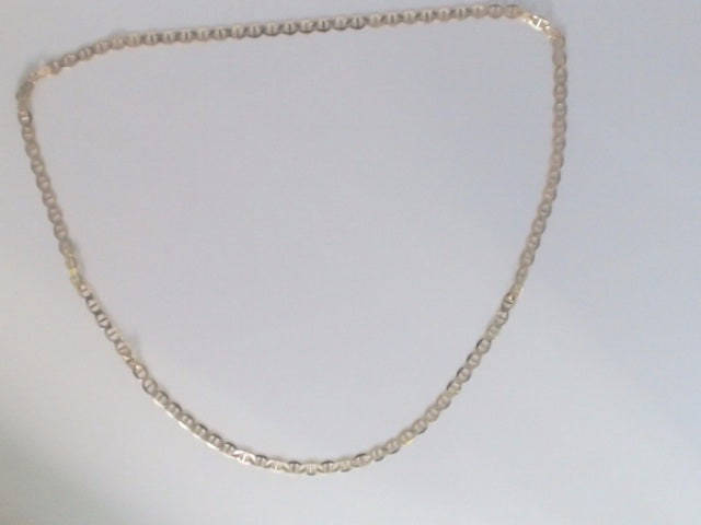 14 KT CADENA VALENTINO