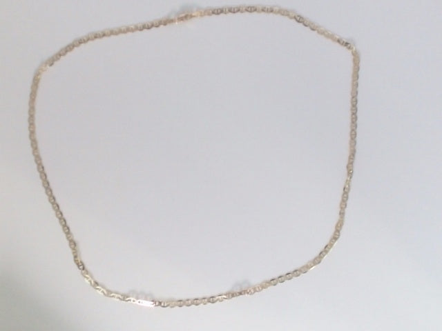 14 KT CADENA VALENTINO
