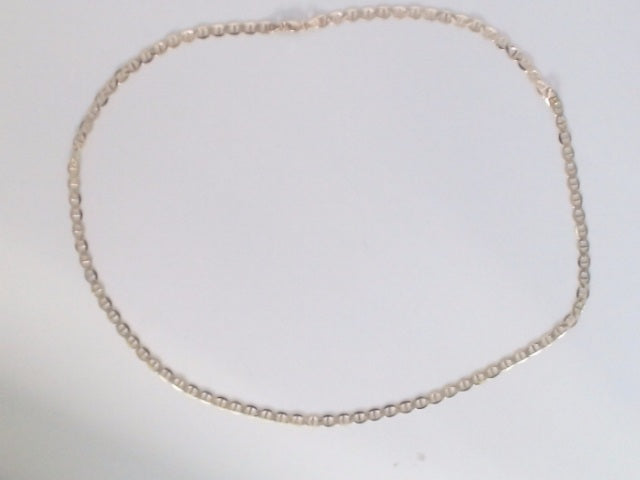14 KT CADENA VALENTINO