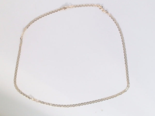 14 KT CADENA VALENTINO