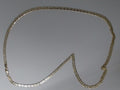 14 KT CADENA VALENTINO