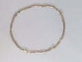 14 KT CADENA VARIADA