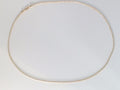 14 KT CADENA VARIADA