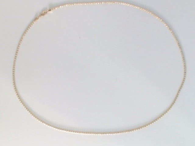 14 KT CADENA VARIADA