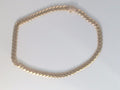 14 KT CADENA VARIADA