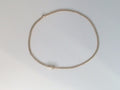 14 KT CADENA VARIADA