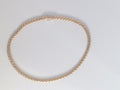 14 KT CADENA VARIADA